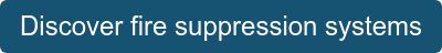Discover fire suppression systems