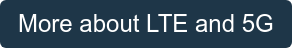 More about LTE and 5G