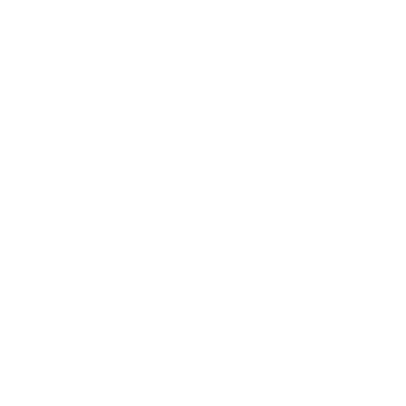 Achilles Supply-Line Silver-Plus-1